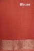 Exclusive Pure Crepe Silk Saree